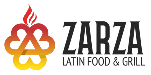 Zarza Latin Food & Grill