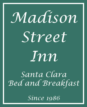 Madison Street Inn
