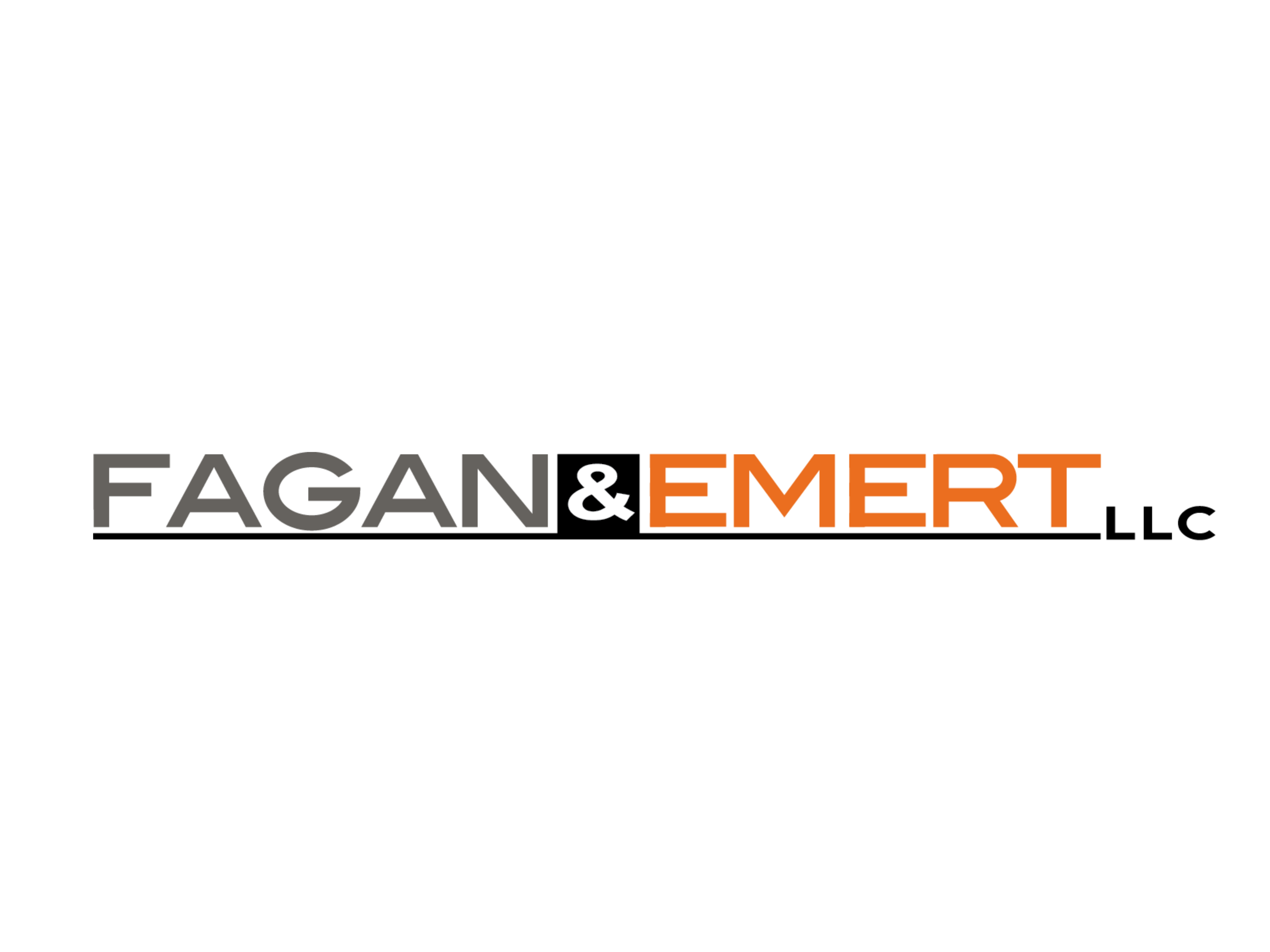 Fagan & Emert