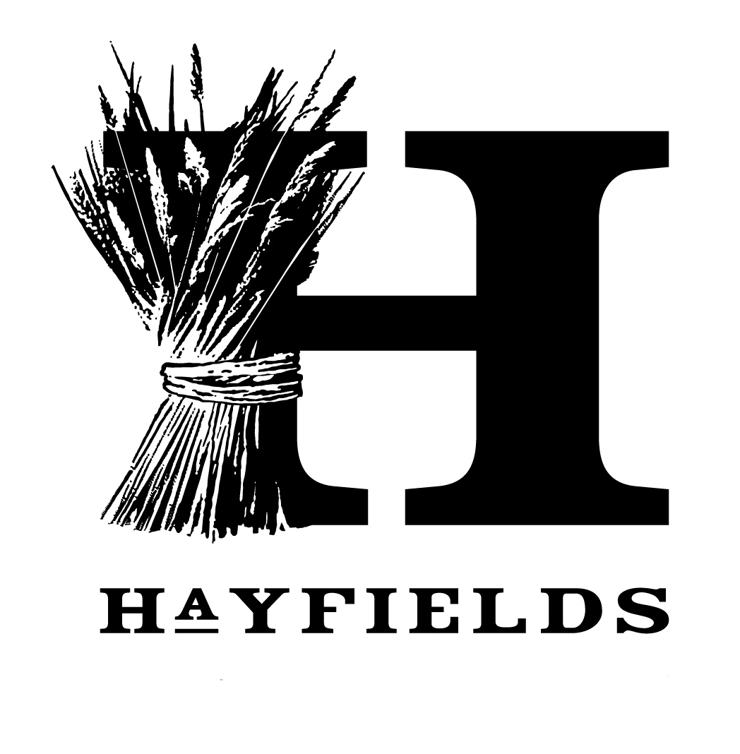Hayfields Market