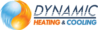 Dynamic HVAC