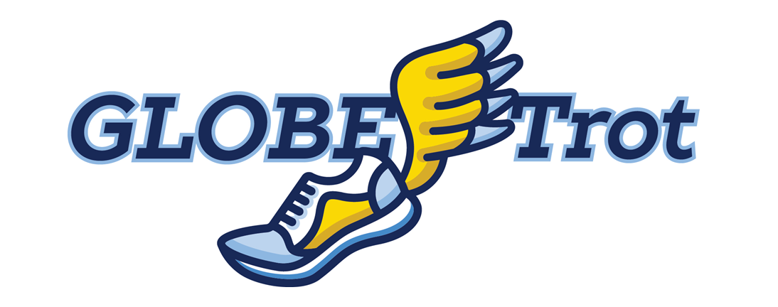 GLOBE Trot 2024