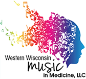 Western Wisconsin Music in Medicine, LLC