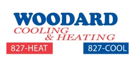 Woodard Cooling & Heating