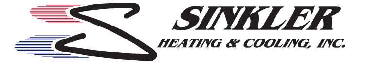 Sinkler Hearting & Cooling, Inc.
