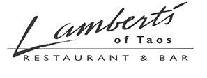 Lambert's of Taos