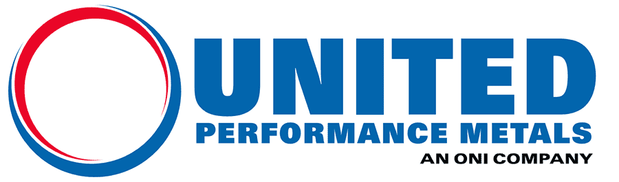 United Performance Metals