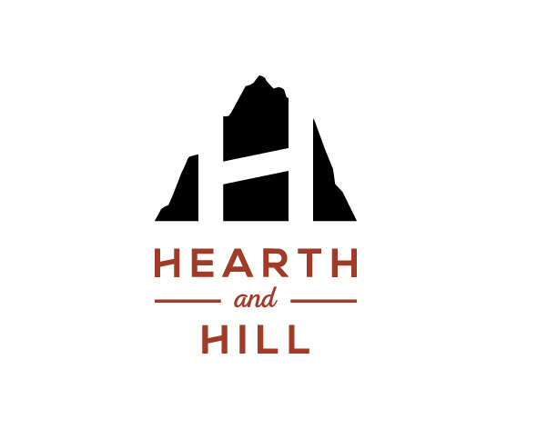 Hearth and Hill