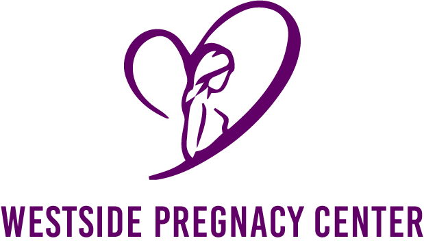 Westside Pregnancy Center