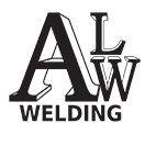 ALW Welding, Inc. 