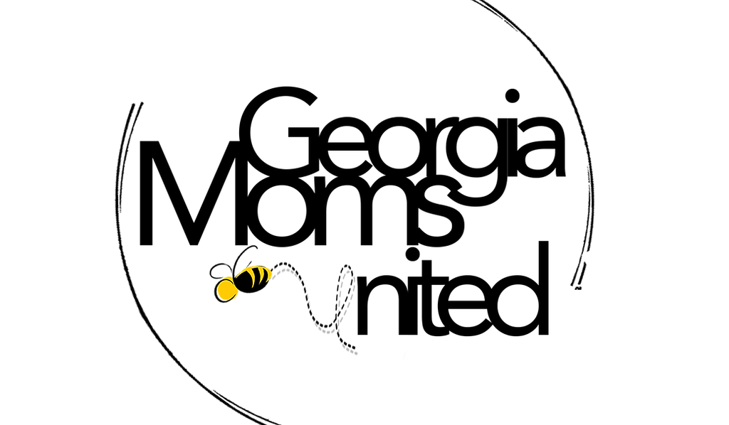 Georgia Moms United