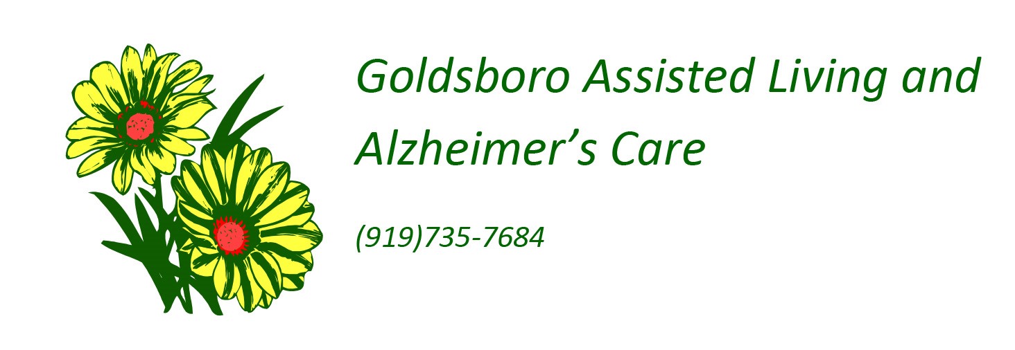 Goldsboro Assisted Living