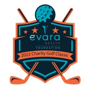 Evara Health Foundation