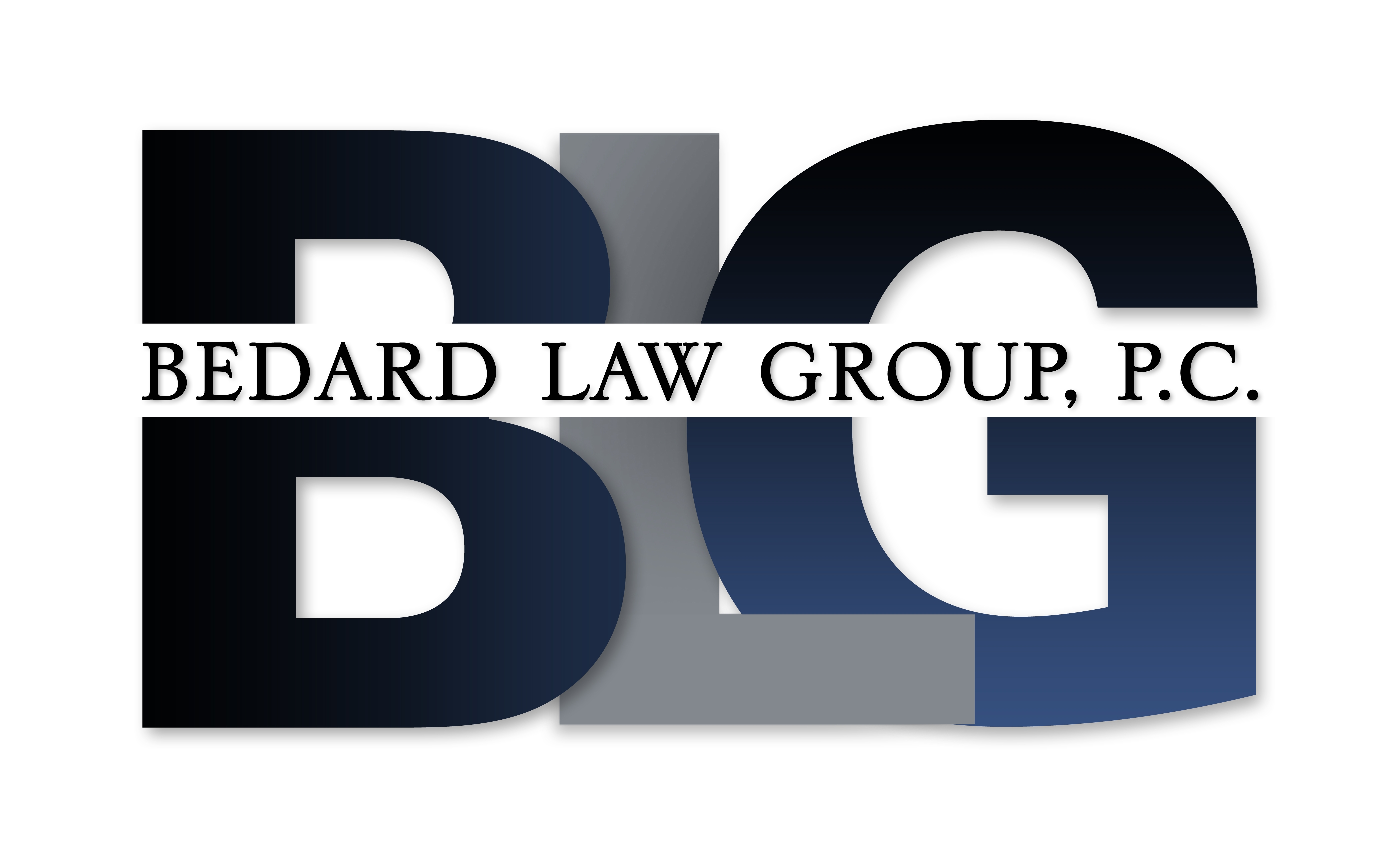 Bedard Law Group