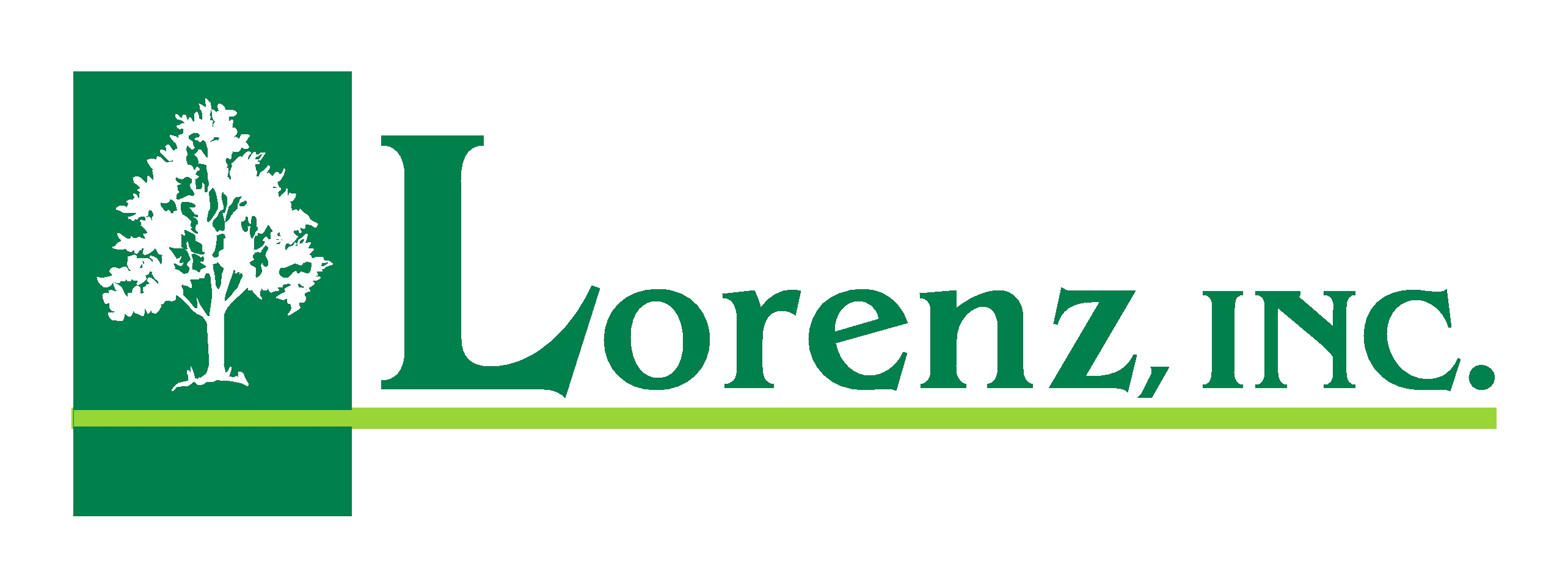 Lorenz Inc.