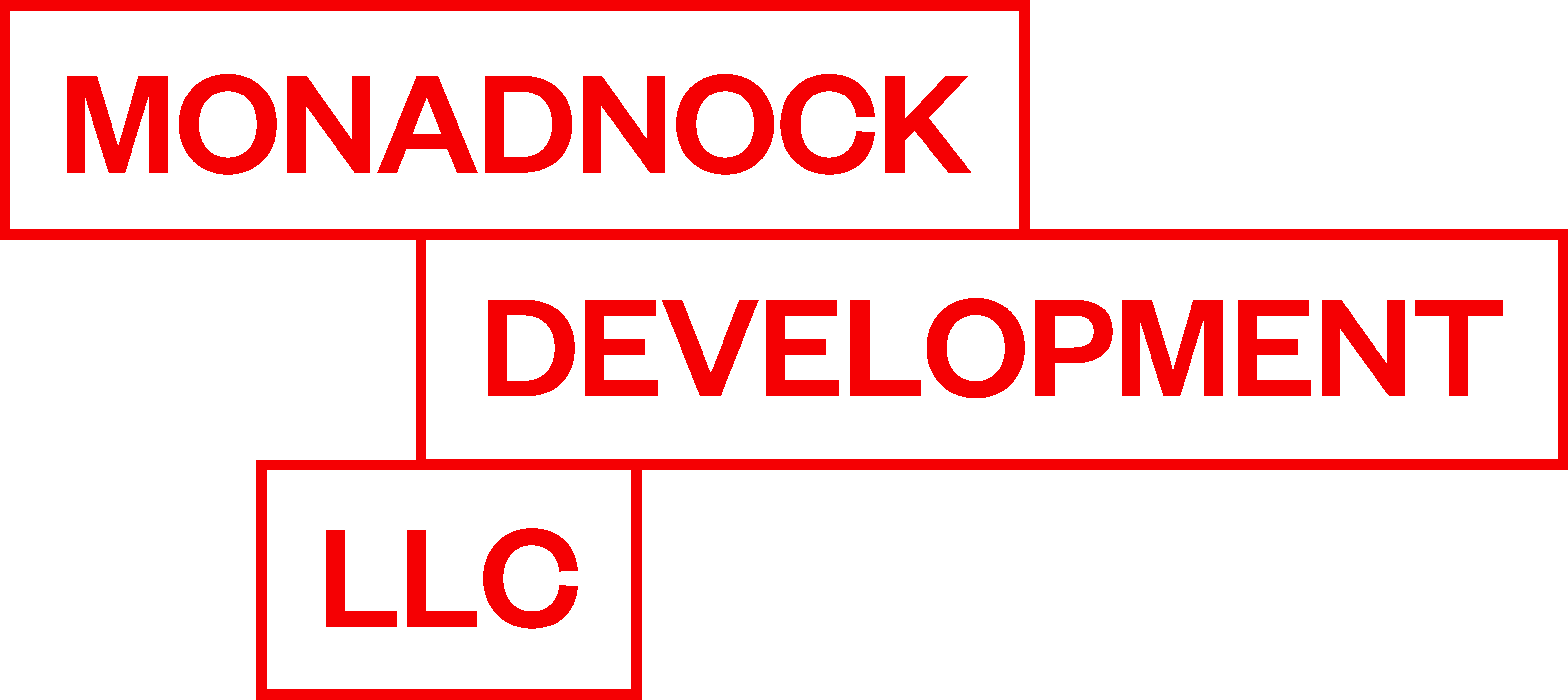 Monadnock Development LLC