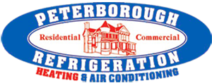 Peterborough Refrigeration