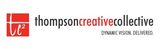 Thompson Creative Collective LLC
