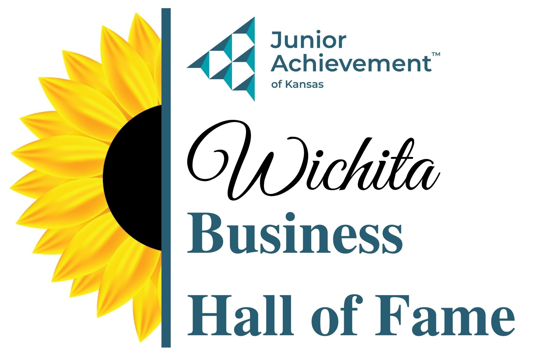 Junior Achievement of Kansas, Inc.