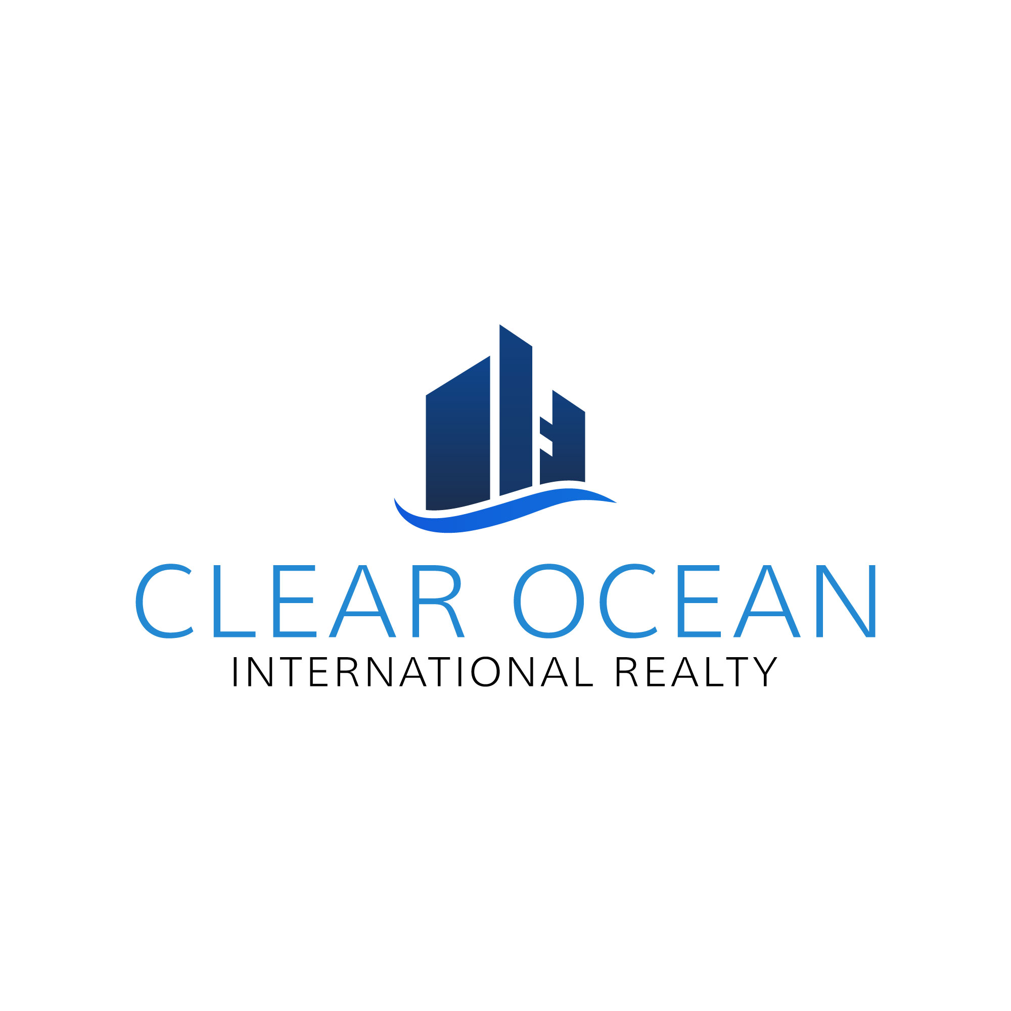 Clear Ocean International Realty