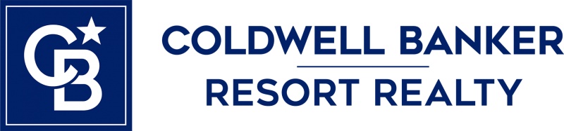 Coldwell Banker Resort Realty