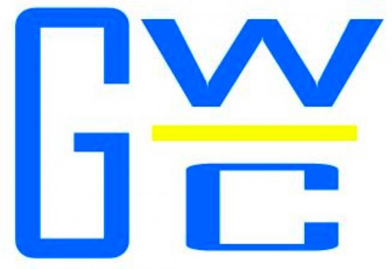 Glenwood Construction