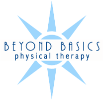 Beyond Basics Physical Therapy