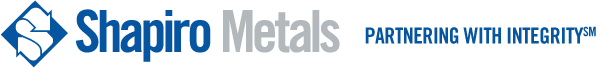 Shapiro Metals