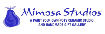 Mimosa Studios
