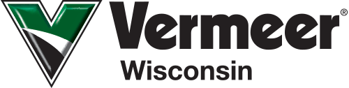 Vermeer Wisconsin