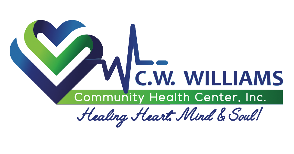 C.W. Williams Community Health Center, Inc.