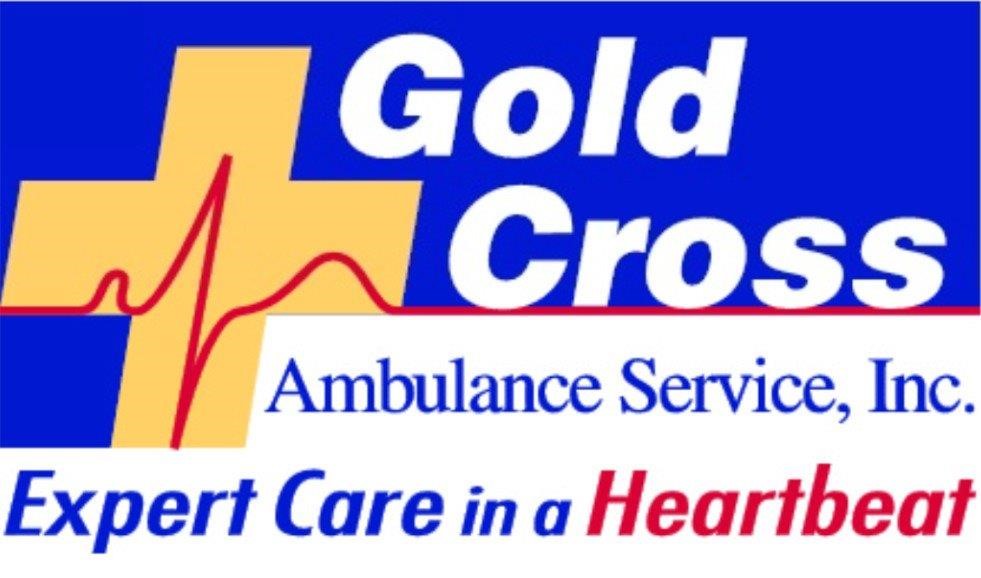 Gold Cross Ambulance Service, Inc.