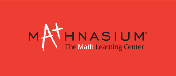 Mathnasium