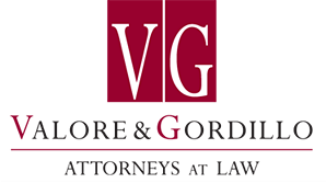Valore & Gordillo