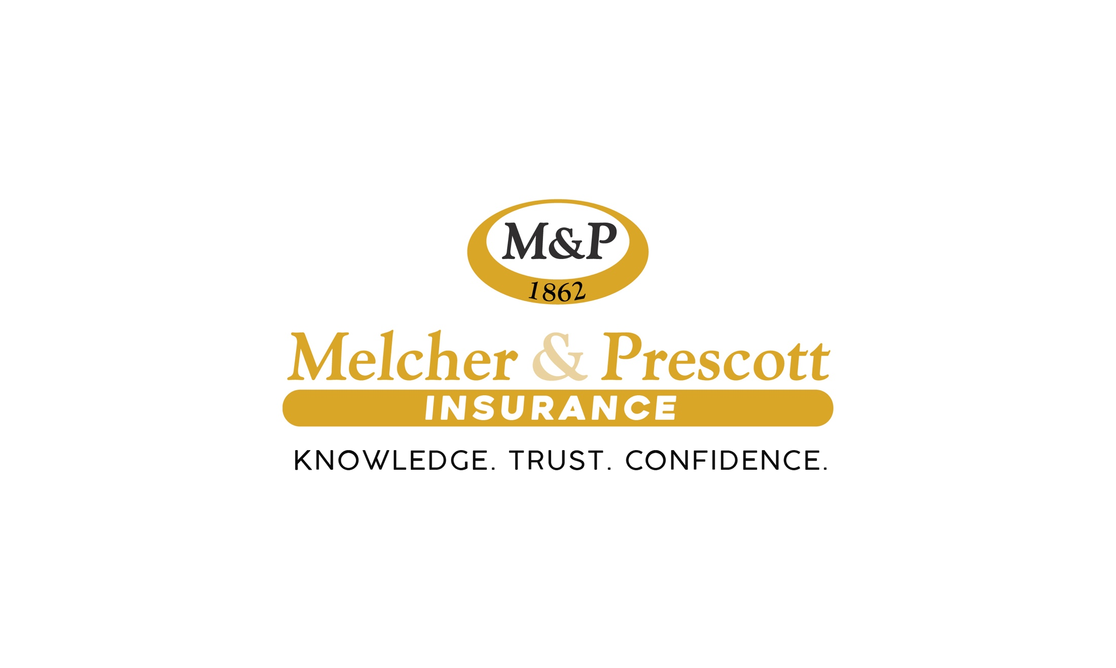 Melcher & Prescott Insurance