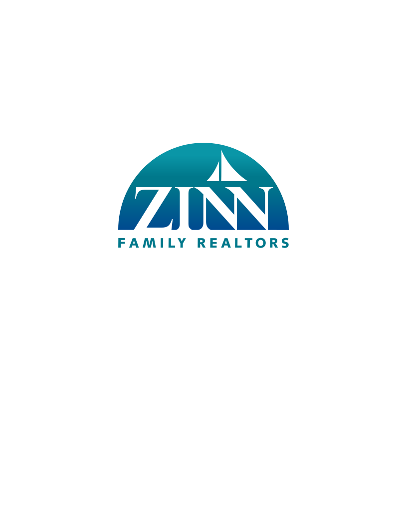Zinn Family Realtors