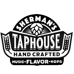 Sherman's Taphouse