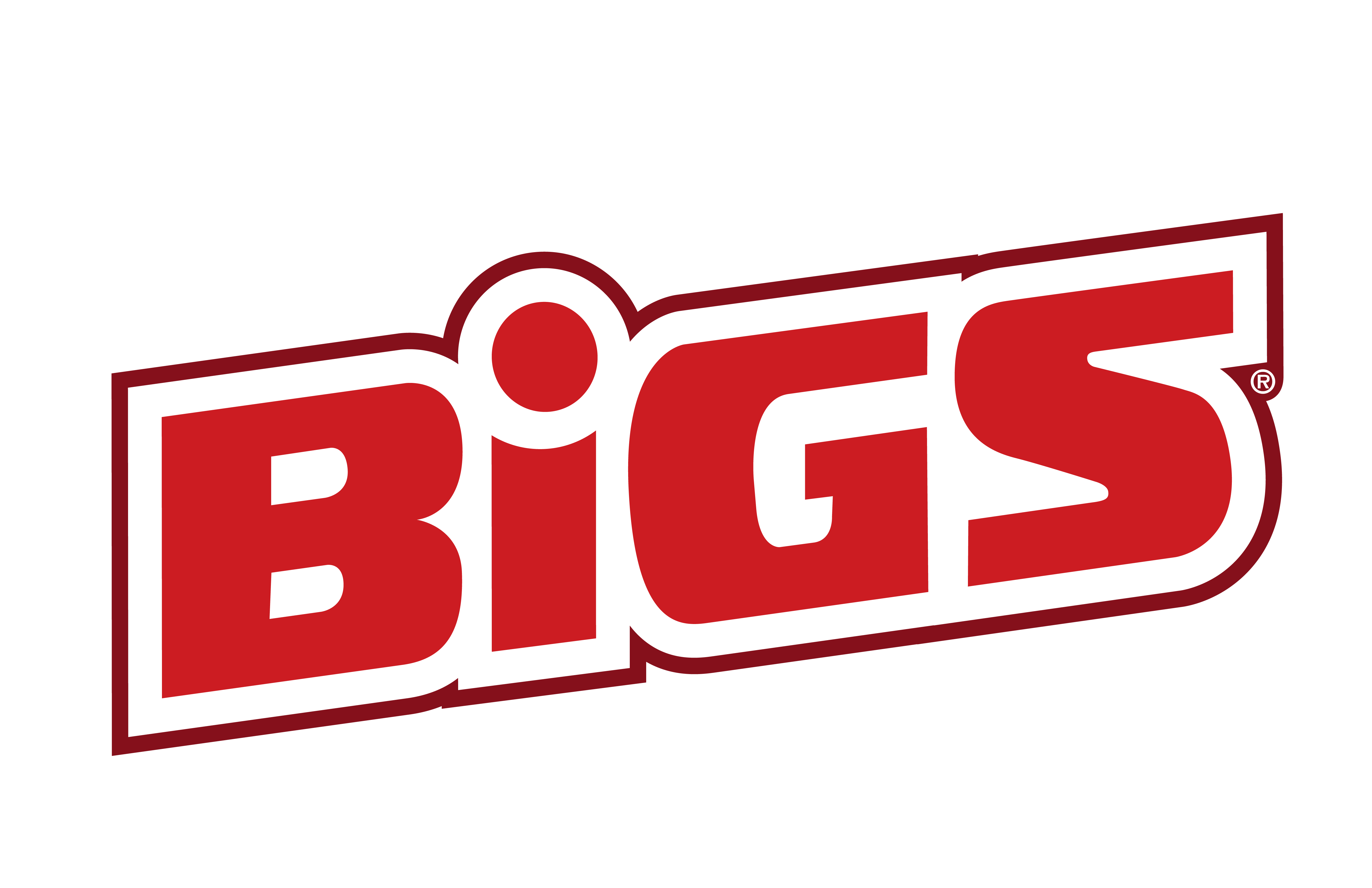 BIGS Sunflower Seeds