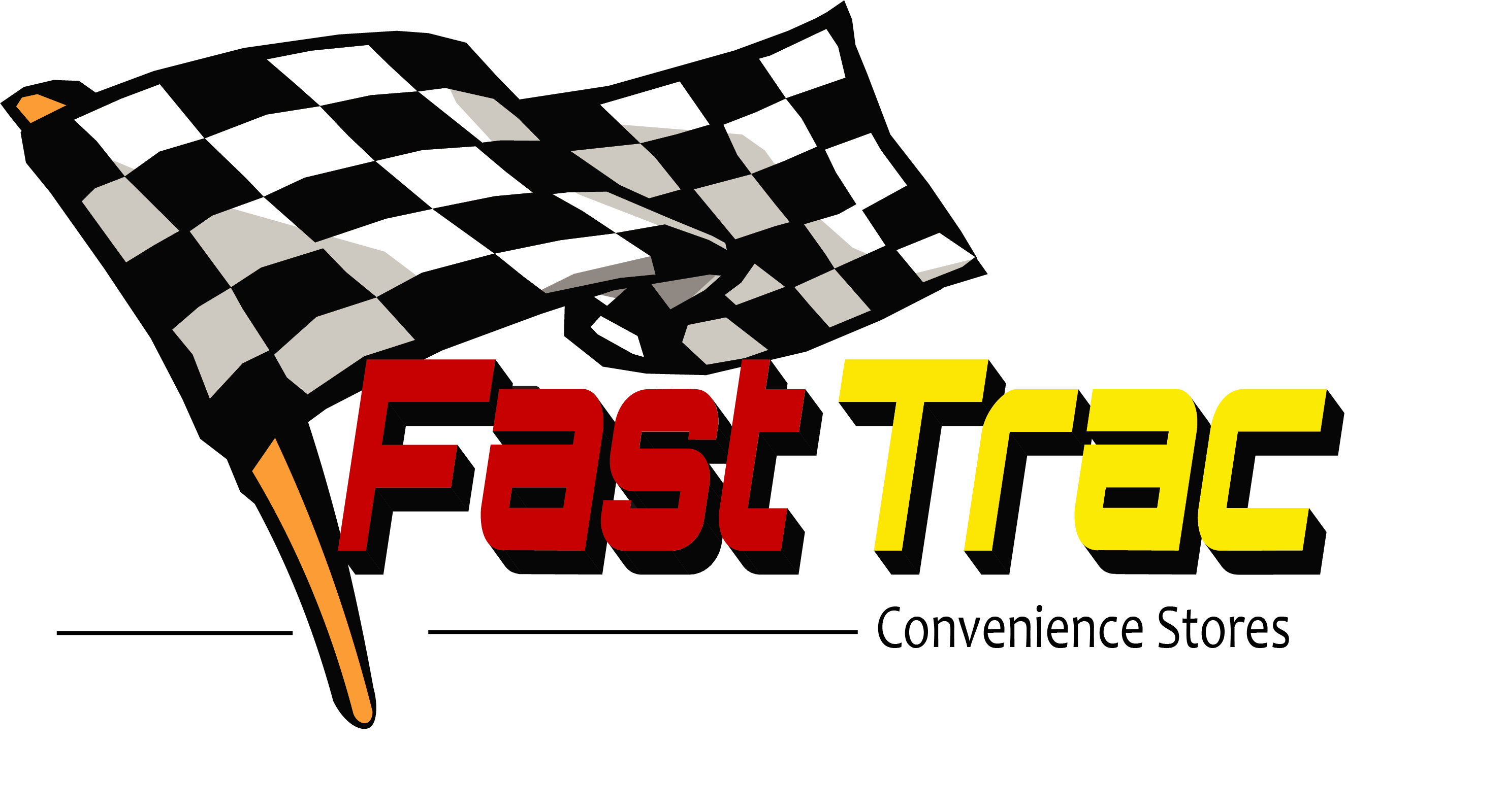 FastTrac Convenience Stores