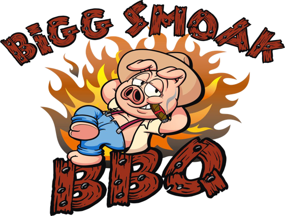 Bigg Smoak BBQ