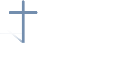 Helping Up Mission