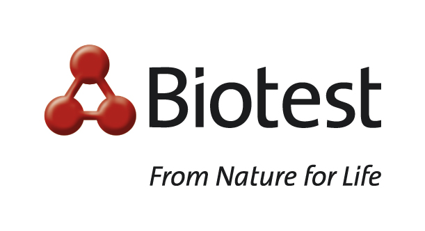 Biotest Pharmaceuticals