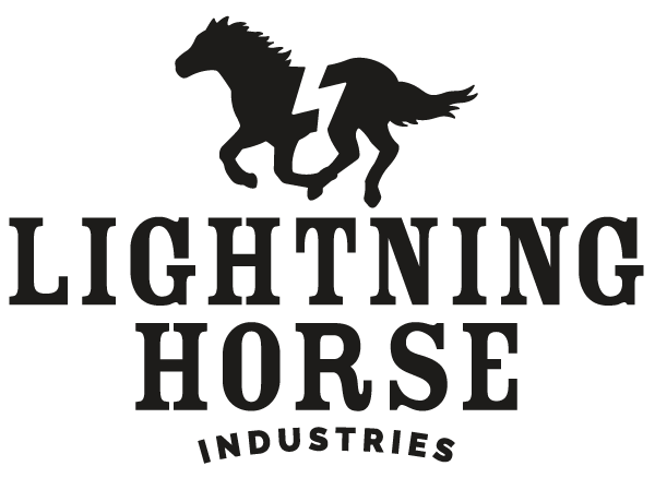 Lightning Horses Industries