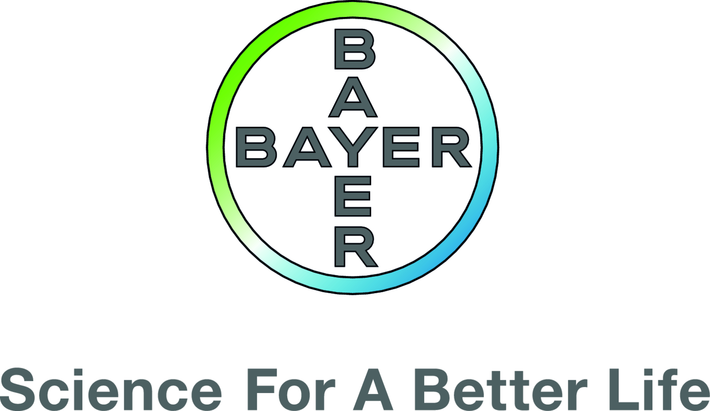 Bayer