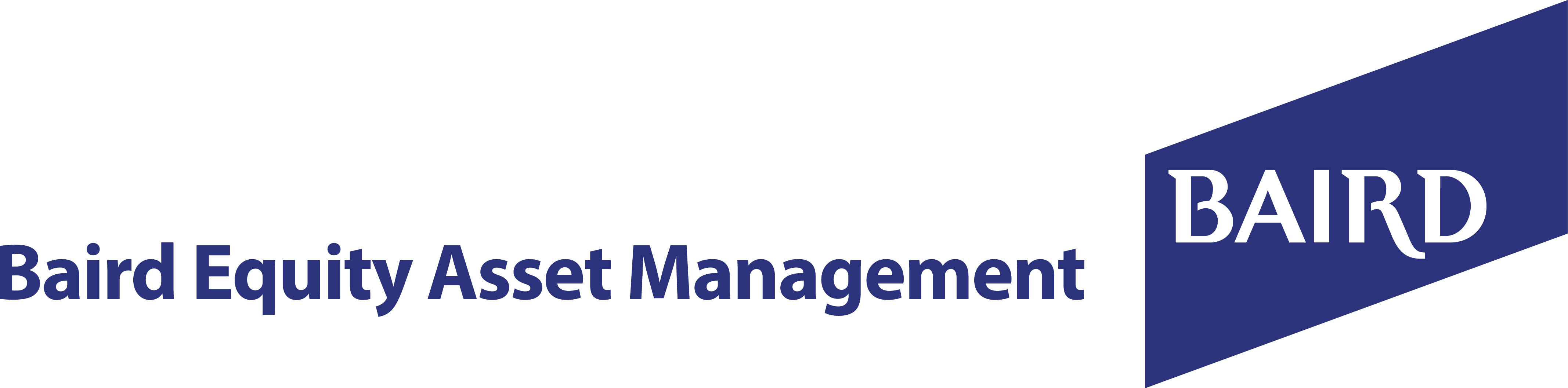 Baird Asset Management 