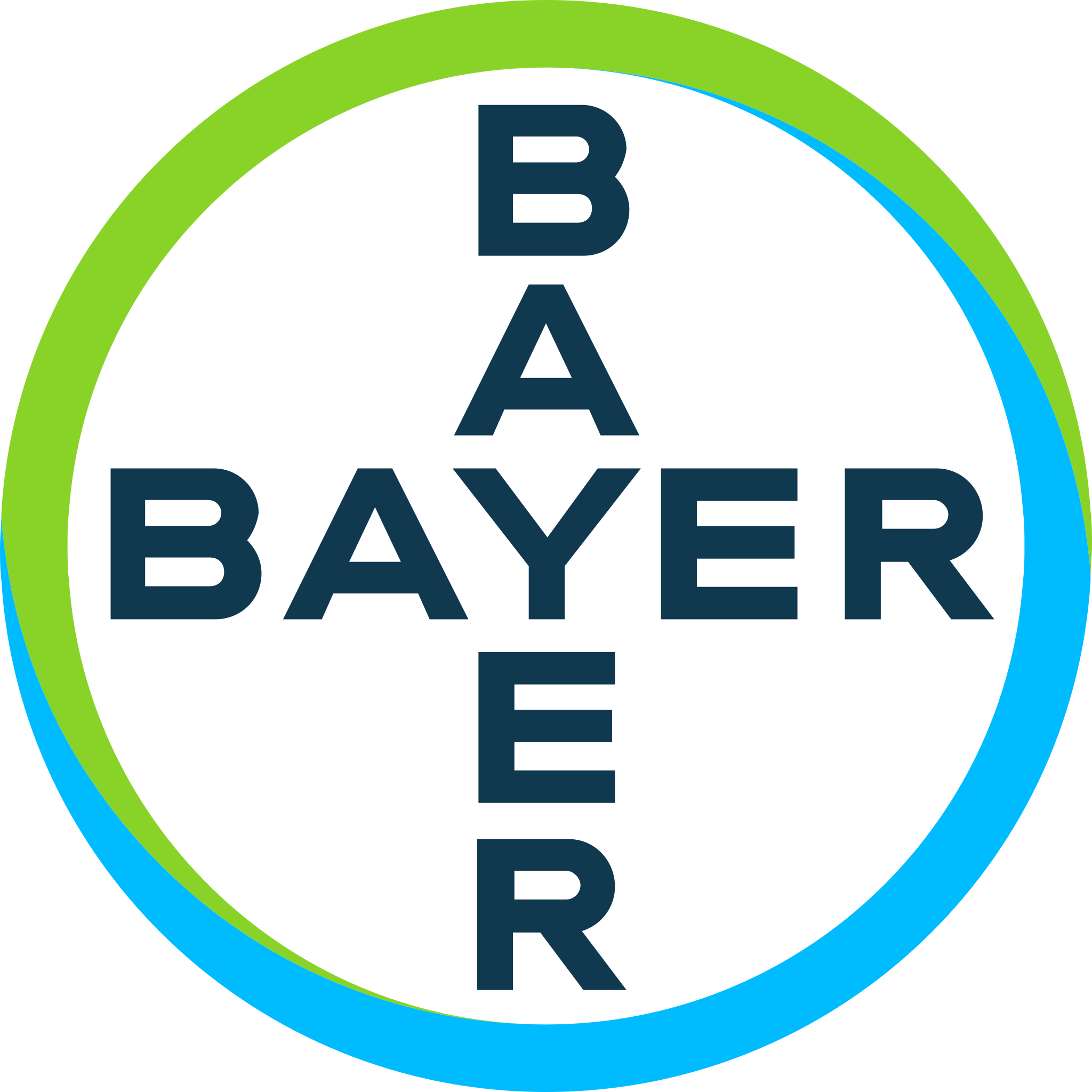 Bayer Crop Science