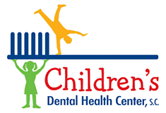 Childrens Dental Health Center 