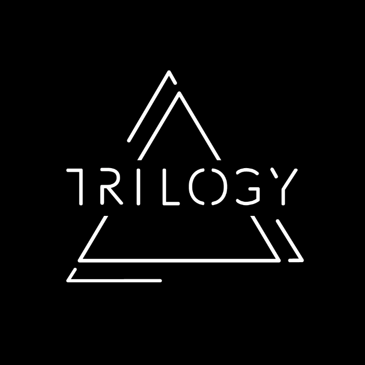 Trilogy