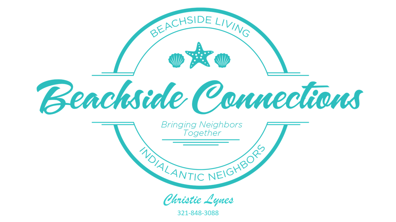 Beachside Connections, LLC