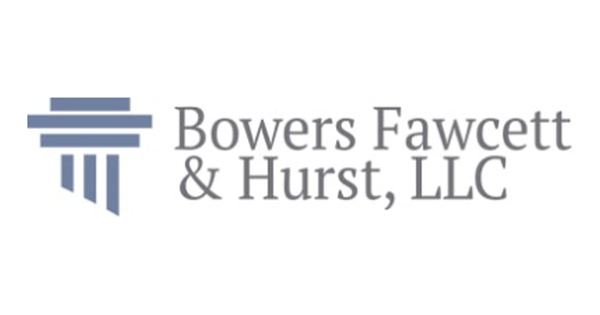 Bowers Fawcett & Hurst, LLC